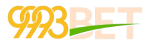 9993BET LOGO